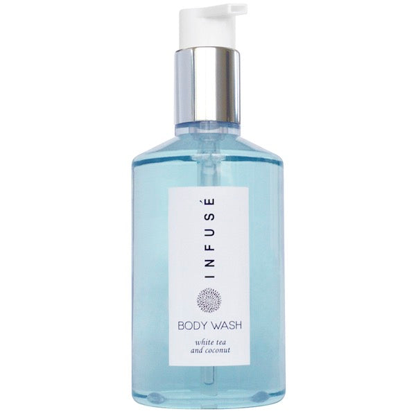 http://www.guestoutfitters.com/cdn/shop/products/Infuse.BodyWash-10.14oz.Pump-web.jpg?v=1623190077