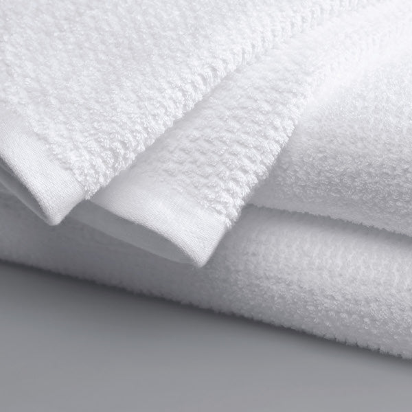 Lynova bath towels hot sale