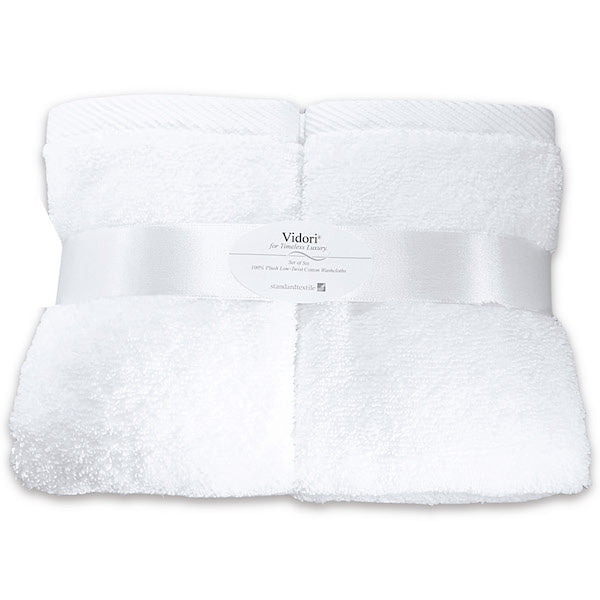 Bath Towles Online: Buy Bathroom Towels Online - Westside